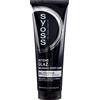 Syoss Intense Glaze Balsamo Deep Care - 250 ml