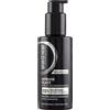 Syoss Intense Glaze Siero Ad Alta Concentrazione - 100 ml