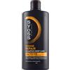 Syoss Intense Repair Shampoo Deep Care - 440 ml