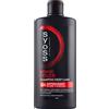 Syoss Intense Color Shampoo Deep Care - 440 ml
