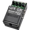 BOSS RE-2 Space Echo Delay Pedal Tape Echo Spring Reverb Roland RE-201 Style