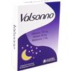 MAVEN PHARMA Srl VALSONNO 30CPR