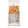 ORI DI SICILIA Srl ORI DI SICILIA Mix Rustico 1Kg