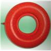 CURA FARMA Srl Ciambella Gomma D42,5