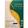 SAPORI DI CASA di Iacoponi C. SAPORI CASA Fett.Uovo 250g