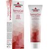 TLM Srl CRIOTERMICA TERMOGEL 100ML