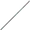 Trabucco Canna Trabucco Ultra BLX Power, Mt / Casting 6.00Mt 0-20gr