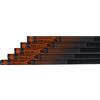 Naish Mast RDM 90 2020, 340
