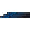 Naish Mast SDM 60 2020, 430