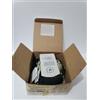 DAVID CLARK H10-60 HEADSET ELICOTTERO AVIAZIONE CUFFIE PN.40128G-01...