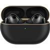 HUAWEI FreeBuds Pro 4 Auricolari Wireless, Cuffie Bluetooth con Audio a 48 kHz /
