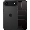 Apple iPhone Air 5G 8GB RAM 1TB - Space Black EU