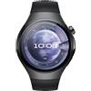 Huawei WATCH 5 46mm - Stainless Black EU