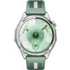 Huawei WATCH GT 6 46mm - Green Woven EU