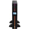 VERTIV LIEBERT GXE UPS 3KVA 1PH UPS 230V