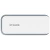 D-Link D501 Adattatore USB 5G NR