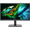Acer Monitor Acer EK1 | EK251QE | Nero
