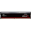 ‎G.skill G.SKILL DDR5 32GB PC 6000 CL36 KIT (1x32GB) 16-GX1-IS