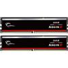 ‎G.Skill G.SKILL DDR5 32GB PC 6000 CL36 (2x16GB) 32-GX2-IS Aegis