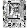 Asrock B760M-HDV/M.2 scheda madre Intel B760 LGA 1700 micro ATX