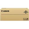 Canon 5761C001 cartuccia toner 1 pz Originale Nero