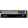 ‎Lexar Lexar SSD 512GB 7200/4400 NM790 M.2 Lex NVME