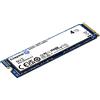KINGSTON SSD 4 TB NV3 M.2 2280 NVMe SSD - SNV3S/4000G