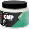 CMP COATING VERNICE ACRILICA OPACA 240 ML