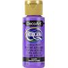 DecoArt - Americana Lavender