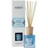 artigiano NASOTERAPIA DIFFUSORE BASTONCINI Mirto e Gelsomino 100 ml