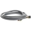 ABB S800-RSU-CP MORSETT. PLUG-IN E CAVO 3 MT