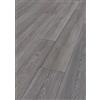 ITALFROM PAVIMENTO LAMINATO 8 MM ROVERE GRIGIO STIRLING 2,131 MQ