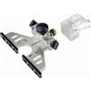 Festool Tope lateral SA-OF 1400