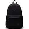 Herschel Heritage™ Backpack, Black Tonal