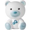 CH GIOCO FD DREAMLIGHT AZZURRO - Chicco - 978470538