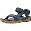 Teva Terra Fi 5 Universal M TOEC - TOBACCO 42
