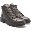 IGI&Co Tronchetti Uomo Colore Caffe 44 EU