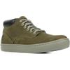 Timberland Adventure 2.0 Cupsole Chk TB0A5S1V327, Scarpe Sportive - 42 EU