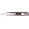 NT CUTTER CUTTER DA UFFICIO A300GR