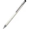 MONTEVERDE PENNA A SFERA TOOL PEN™ ARGENTO punta M MONTEVERDE