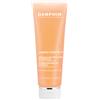 DARPHIN DIV. ESTEE LAUDER DA LUMIERE ESS ILL MIC CLEANSE