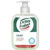 Lysoform Medical Sapone Liquido Disinfettante 300 ml