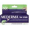 Merz Mederma Scar Kids Gel Cicatrici 20 ml