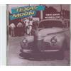 Bear Family Records GmbH Texas Moon