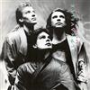 WARNER MUSIC Afternoons In Utopia (180 Gr. + Libretto 24 Pagine)