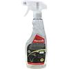 Maranello - Lucida Cruscotti Auto - Rinnova Cruscotti e Plastiche - 500 ml