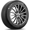 MICHELIN Pneumatico Estate Michelin PRIMACY 4+ 215/55R16 97W XL