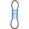 DAYCO 13A0925C Cinghia TRAPEZ.DENTATA Mercedes 300 D/L
