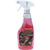 Maranello - Detergente Tessuti Auto - Pulitore per Interni e Moquette - 500 ml