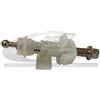 3RG INDUSTRIAL 3RG 80945 Regolatore Correzione assetto fari